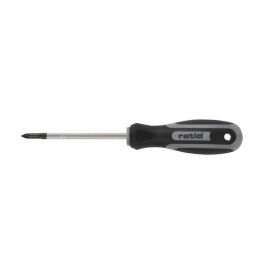 RATIO Destornillador Pozidriv Pz Pz0-75Mm Varilla Hexagonal Precio: 2.6899994. SKU: B18GJVLH2N