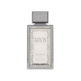 DXB, Agua de perfume, Unisex, 100 ml Precio: 64.2752. SKU: B146H9NWEJ