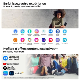 Samsung Galaxy Tab A8 10.5 WUXGA Tablet Táctil 3GB RAM 32GB WiFi Plata Android 11