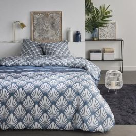 Juego de cama doble - TODAY - Sunshine 15.29 - 220 x 240 cm - 100% Algodón estampado Precio: 35.69000028. SKU: B1JKQG836N