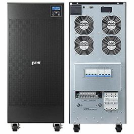SAI Interactivo Eaton 9E20KI Precio: 5952.68999952. SKU: B18AAGK7QY