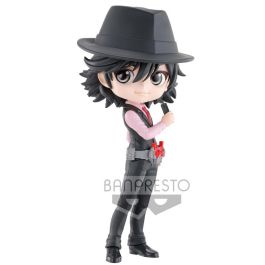 Figura Shotaro Hidari ver.A Fuuto Pi Q posket 15cm Figura Shotaro Hidari ver.A Fuuto Pi Q posket 15cm Precio: 28.58999979. SKU: B148RLQTKN