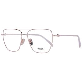Montura de Gafas Mujer Maje MJ3021 53401 Montura de Gafas Mujer Maje MJ3021 53401