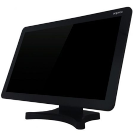 Approx APPTPV21+I7 Terminal TPV Táctil Capacitivo 21.5" FHD, Intel Core i7-8565U, 8GB RAM, 128GB SSD, WiFi para Comercio y Hostelería