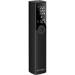 4smarts Mini Bomba de Aire Eléctrica VoltPump Universal Precio: 74.78999957. SKU: B149P47QQK