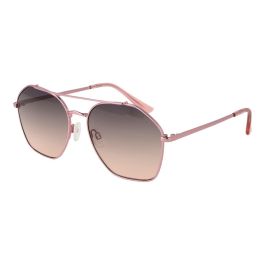Gafas de Sol Mujer Esprit ET39098 56515 Gafas de Sol Mujer Esprit ET39098 56515