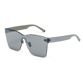 Gafas de Sol Mujer Belstaff LUMINOR-METHANE Precio: 101.50000058. SKU: B183VKHZPJ