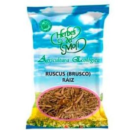Ruscus (Brusco) Raíz Precio: 3.4999998. SKU: B1KE4H53VT