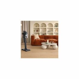 Samsung SAM1696949519508 Jet 95 Complete Aspiradora escoba inalámbrica 210 vatios de aire 2,5 kg 3 cepillos motorizados