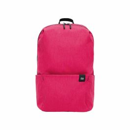 Xiaomi Mochila Mi Casual Daypack Pink ZJB4147GL Precio: 7.49999987. SKU: S8101004