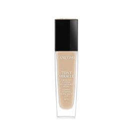 Lancôme Teint Miracle Base de Maquillaje Fluida Tono 04 Precio: 43.49999973. SKU: B1FC3ZR5QT