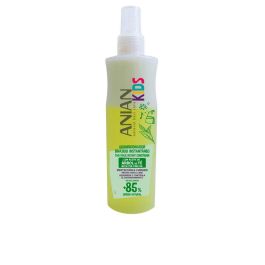 Anian Bifásico Acondicionador con Aceite de Árbol del Té para Niños - Restauración y Desenredado - 250 ml Precio: 1.98999988. SKU: B1GYXTNJGD