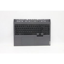 Lenovo UpperCaseASM_EUROENGL82JDSGw/WHWRF Precio: 153.69000009. SKU: B19XRPBND3