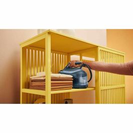 Philips PSG6042-20 Generador de vapor con 8 bares de presión, 130 gramos por minuto de vapor continuo y autonomía ilimitada para planchado