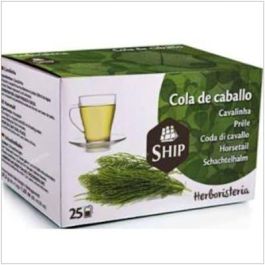 Cola De Caballo Cola De Caballo Precio: 1.9900001. SKU: B1FR9M8QQ5