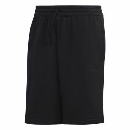 Pantalón Corto Deportivo Adidas M All Szn Negro Precio: 43.2091. SKU: B1DDKTY9FS
