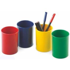 Cubilete Faibo Plastico Opaco Surtido (Set de 10) Precio: 9.78999989. SKU: B1BTTRTXL8