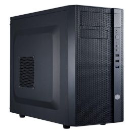 Cooler Master N200 Caja de PC Cooler Master N200 Caja de PC