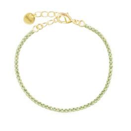 Pulsera Mujer Stroili 1685829 Precio: 49.58999991. SKU: B17HKXZZJS