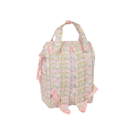 Safta Mochila para portátil 13' Vicky Martin Berrocal 400x270x190 mm