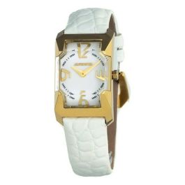 Reloj Mujer Chronotech CT6024L-07 (Ø 23 mm) Precio: 34.50000037. SKU: S0325147