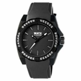 Reloj Mujer Watx & Colors RWA1883 (Ø 40 mm) Reloj Mujer Watx & Colors RWA1883 (Ø 40 mm) Precio: 12.59000039. SKU: S0309612
