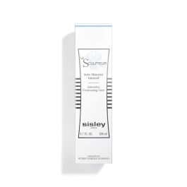 Sisley LE SCULPTEUR soin minceur intensif Tratamiento Reductor Anticelulítico 200 ml