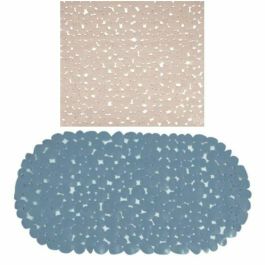 Alfombra de baño DKD Home Decor PVC 2 Piezas Precio: 10.50000006. SKU: B1GSB5D597