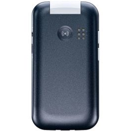 Doro 2820 blue ohne Netzteil