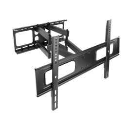 Soporte de Pared Orientable / Inclinable TooQ LP6270TN-B para TV de 37-70"/ hasta 50kg Precio: 47.49999958. SKU: S0211237
