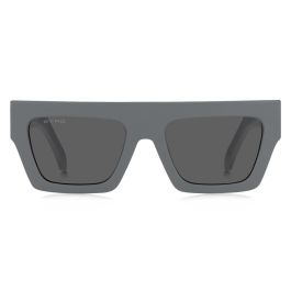 Gafas de Sol Unisex Etro ETRO 0049_G_S