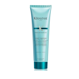 Kerastase Ciment Thermique 150 mL Precio: 38.89000016. SKU: B1AZWKB9KY