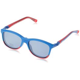 Gafas de Sol Unisex Nanovista NAO3160748SC Precio: 109.50000028. SKU: B16RBWJ3EB