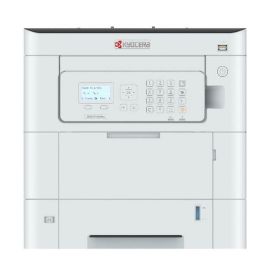 KYOCERA IMPRESORA LASER COLOR ECOSYS PA3500cx (Tasa Weee incluida) KYOCERA IMPRESORA LASER COLOR ECOSYS PA3500cx (Tasa Weee incluida)