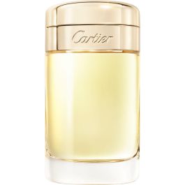 Perfume Mujer Cartier Baiser Vole 100 ml