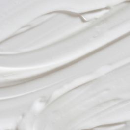 Sensai Mascarilla Facial Cellular Performance Extra Intensive Mask 75 ml