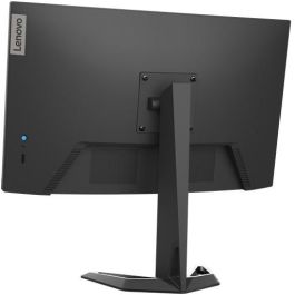 Lenovo G27qc-30 Monitor Curvo Gaming 27" Quad HD 165Hz 1ms VA Negro