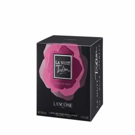Perfume Mujer Lancôme La Nuit Trésor Fleur de Nuit EDP 30 ml Perfume Mujer Lancôme La Nuit Trésor Fleur de Nuit EDP 30 ml