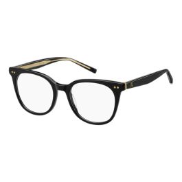 Montura de Gafas Mujer Tommy Hilfiger TH 2160