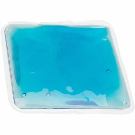 Comedero automático Trixie Blanco Negro Acrílico Plástico