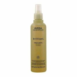 Aveda Brilliant Damage Control 250 mL Precio: 27.50000033. SKU: S0528206