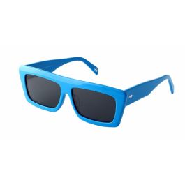 Gafas de Sol Unisex Naif PALAWÁN Precio: 35.78999952. SKU: B1FKWDQLDR