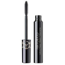 Artdeco Ultra Deep Black Mascara Precio: 9.5900002. SKU: S0567200