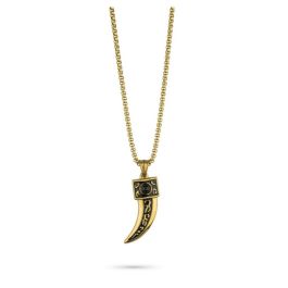 Colgante Hombre Radiant RH000273 Dorado Precio: 74.50000008. SKU: B17FG4NRHX