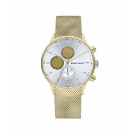 Reloj Hombre Radiant RA601703 (Ø 41 mm) Precio: 50.49999977. SKU: B1D362W7VD