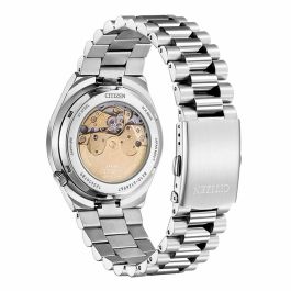 Reloj Hombre Citizen NJ0151-88X (Ø 40 mm) Reloj Hombre Citizen NJ0151-88X (Ø 40 mm)