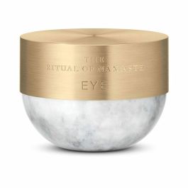 Rituals The Ritual Of Namaste Ageless Firming Eye Cream 15 mL Precio: 29.49999965. SKU: B15NJP8VGE