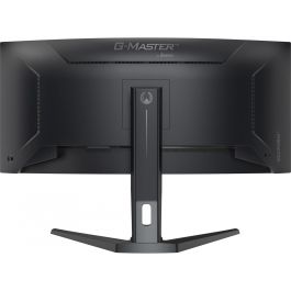 iiyama GCB3486WQSCP Monitor G-Master Gold Phoenix 34"/86.4cm Curvo 21:9 TFT