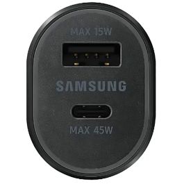 Cargador de Coche Samsung EP-L5300XB