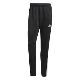 Pantalón para Adultos Adidas Hombre S Precio: 40.79000024. SKU: B12JE3YVJE